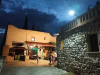 A Casa di Amici - 3-Star