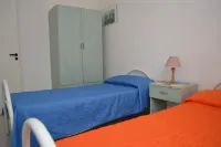 Casa Amanda in Torre dellOrso