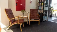 Motel Skive