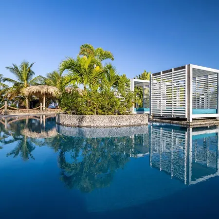 Delfins Beach Resort Bonaire, Tapestry Collection by Hilton