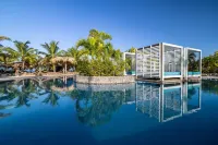 Delfins Beach Resort Bonaire, Tapestry Collection by Hilton - Beach