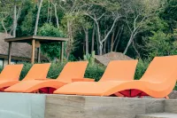 Samed Amoris Resort & Pool Villas