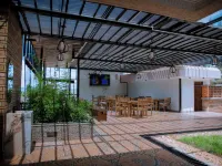Royal Crown Hotel Hotels near Ndera Catholic Parish
