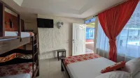 Hotel la Santamaría Montenegro Quindio - Wifi