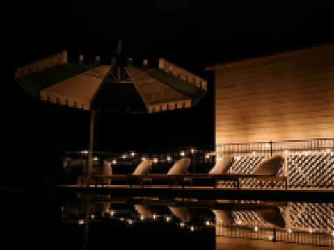 Victoria Street Boutique Hotel Townsville Hotels in North Ward