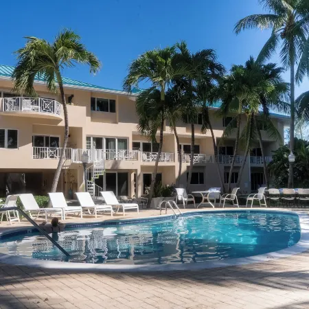 London House Seven Mile Beach Cayman