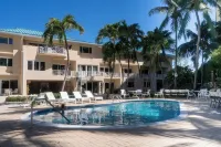London House Seven Mile Beach Cayman