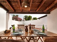 Casa do Salgueiro Hotels in Conceicao de Tavira