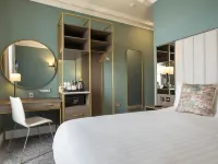 Grand Hotel Hotels in Malahide