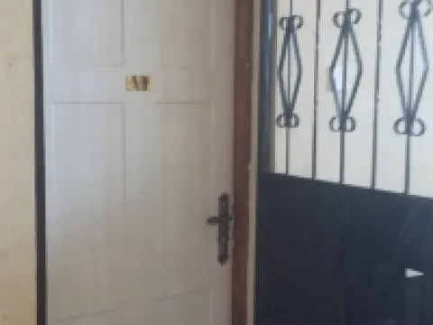 Furnished Flat  apartment Bamburi Beach Mombasa Hotels in Bamburi