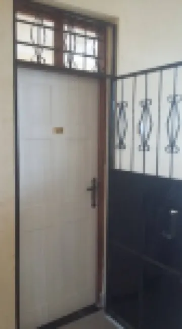 Furnished Flat  apartment Bamburi Beach Mombasa