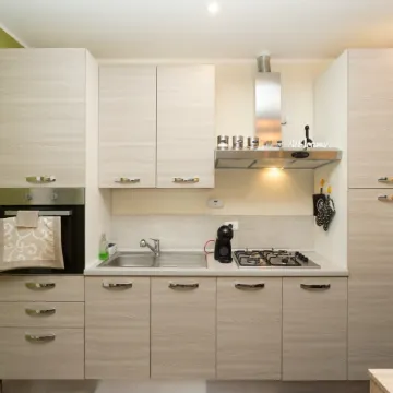 Segui le Note Della Tua Vita