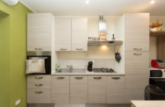 Segui le note della Tua vita