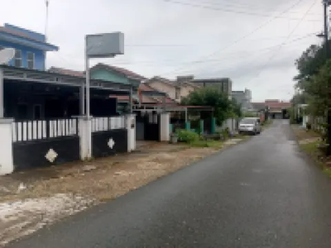 Aulia Raya Syariah
