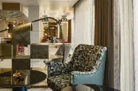 Hyatt Centric Malta - 5-Star