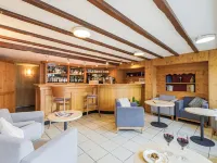 Hôtel Restaurant les Tilleuls et Son Espace détente Hotels in Autrans
