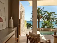 Calypso Villas -  case vacanza in affitto
