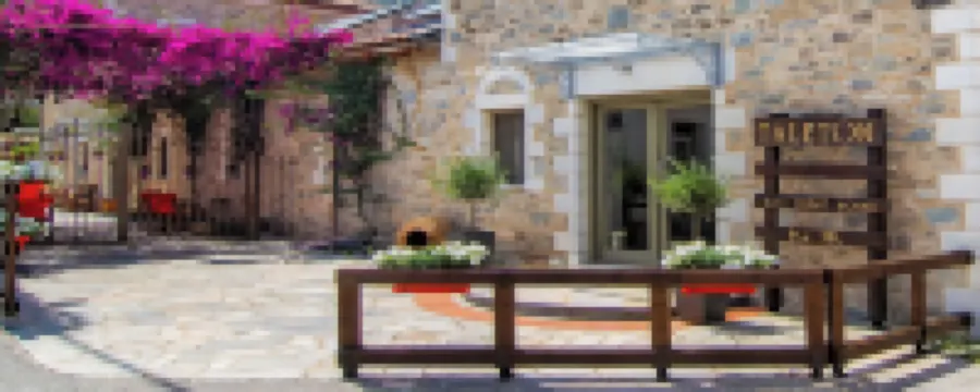 Taleton Eco Guest House