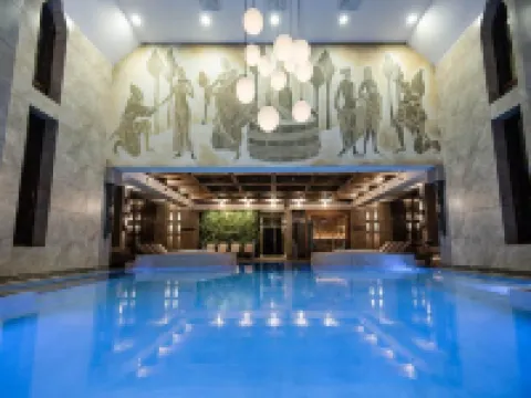 Apartment Right on the Lake, Ryn Hotels in Gizycko County