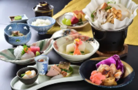 เคเคอาร์ ซุวาโคโสะ