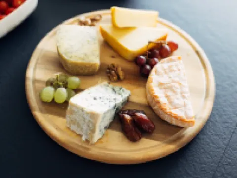 Harry s Home Lienz Hotels in Lienz