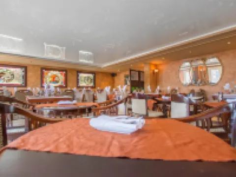 St Christophe Hotel & Spa, Ascend Hotel Collection Hotels in Granby