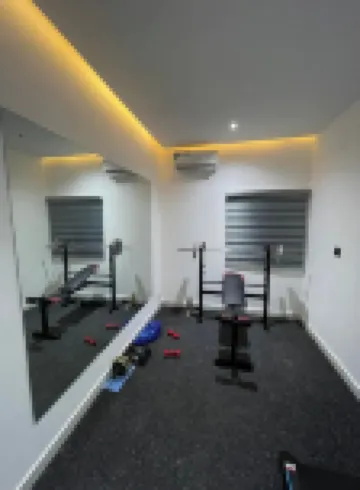 Whitefield Hotels
