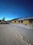Åre Vandrarhem