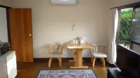 Tabi No Yado Harusame