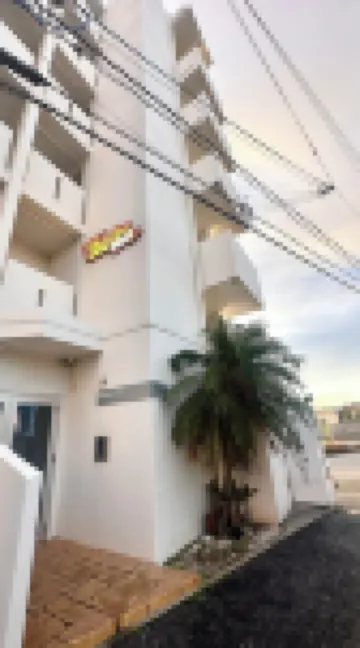 SunSea Okinawa Stunning Ocean View 2Br Sleeps 6 20 Min from Airport 3 Min to Shopping Mall