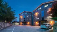 Gyeongju Stay 52 Pension (Pool) โรงแรมใกล้ทงอิลจอน