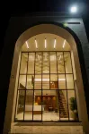 Hotel Kesharinandan - 2-Star