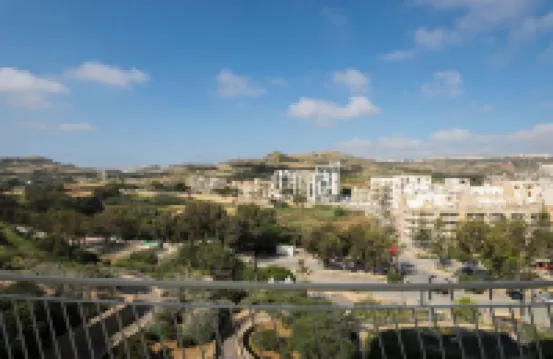 3BR Country Retreat with Large Terrace