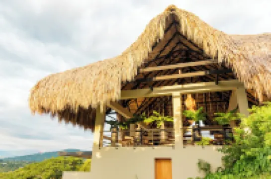 Selva Serena Hotel di 