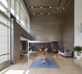德里Hyatt公寓
