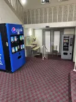 Economy Inn of Reading