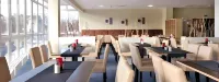 Dormero Hotel Bretten - sarapan