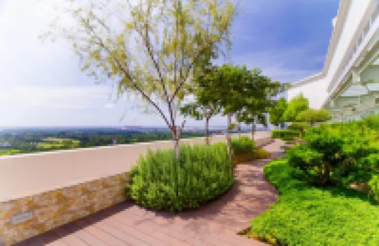 Merakey Golf Residences