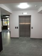Гостиница Аэропорта Пулково