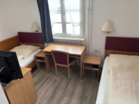 Westfalenkrug