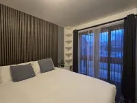 Nairn Nights - 4-Star