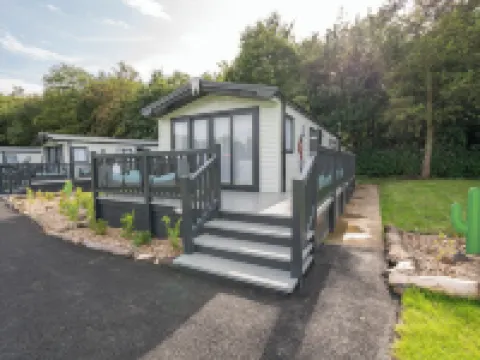 格列佛酒店 沃靈頓酒店