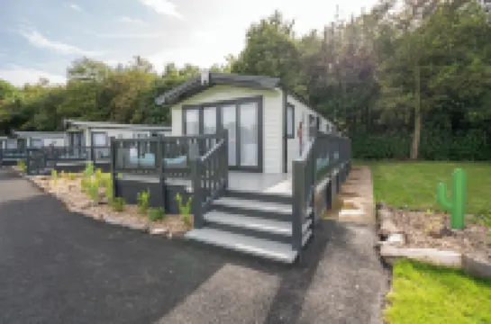 The Gulliver's Hotel Hotels in 