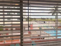 Arvilla Motel - 2-Star