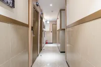 Guri Hotel 27