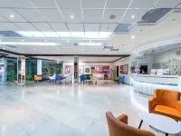 Hotel Vis Hotels in Dubrovnik