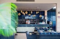 Sheraton Hua Hin Resort & Spa - 5 Sao