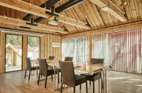 Farsund Resort - 4-Star