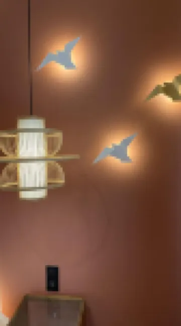 Les Granges d'Haillancourt