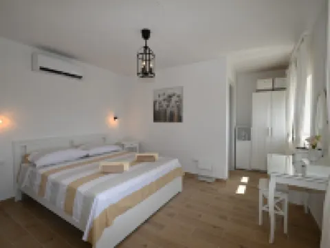 House Palma